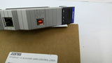 Allen Bradley 1756-EN2T Ethernet I/O Scanner Card 1.0AMP 5.1VDC