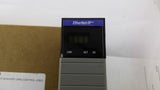 Allen Bradley 1756-EN2T Ethernet I/O Scanner Card 1.0AMP 5.1VDC