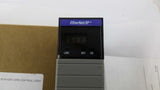 Allen Bradley 1756-EN2T Ethernet I/O Scanner Card 1.0AMP 5.1VDC