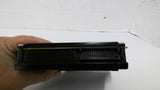 Allen Bradley 1756-EN2T Ethernet I/O Scanner Card 1.0AMP 5.1VDC