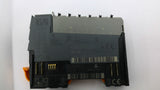 B&R Industrial Automation X20-DO-6322 Digital Output Module