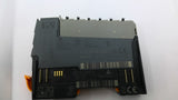 B&R Industrial Automation X20-DO-6322 Digital Output Module