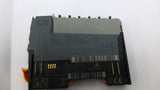 B&R Industrial Automation X20-DO-6322 Digital Output Module