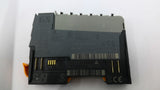 B&R Industrial Automation X20-DO-6322 Digital Output Module