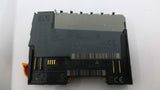 B&R Industrial Automation X20-DO-6322 Digital Output Module