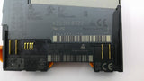 B&R Industrial Automation X20-DO-6322 Digital Output Module