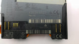 B&R Industrial Automation X20-DO-6322 Digital Output Module