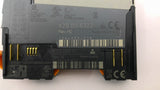 B&R Industrial Automation X20-DO-6322 Digital Output Module