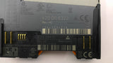 B&R Industrial Automation X20-DO-6322 Digital Output Module
