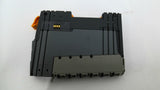 B&R Industrial Automation X20-DO-6322 Digital Output Module