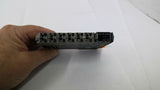 B&R Industrial Automation X20-DO-6322 Digital Output Module