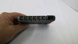 B&R Industrial Automation X20-DO-6322 Digital Output Module