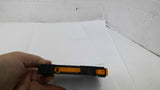 B&R Industrial Automation X20-DO-6322 Digital Output Module