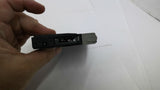 B&R Industrial Automation X20-DO-6322 Digital Output Module