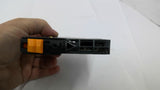 B&R Industrial Automation X20-DO-6322 Digital Output Module