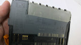 B&R Industrial Automation X20-DO-6322 Digital Output Module