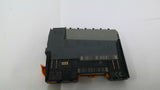 B&R Automation X20-BT-9100 Bus Transmitter