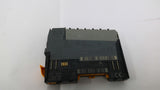 B&R Automation X20-BT-9100 Bus Transmitter