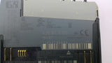 B&R Automation X20-BT-9100 Bus Transmitter
