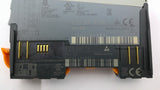 B&R Automation X20-BT-9100 Bus Transmitter