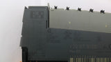 B&R Automation X20-BT-9100 Bus Transmitter