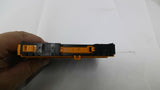 B&R Automation X20-BT-9100 Bus Transmitter