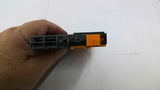 B&R Automation X20-BT-9100 Bus Transmitter
