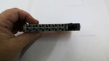 B&R Automation X20-BT-9100 Bus Transmitter