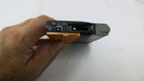 B&R Automation X20-BT-9100 Bus Transmitter
