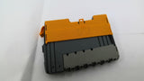 B&R Automation X20-BT-9100 Bus Transmitter