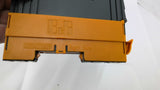 B&R Automation X20-BT-9100 Bus Transmitter