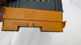 B&R Automation X20-BT-9100 Bus Transmitter