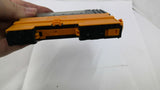 B&R Automation X20-BT-9100 Bus Transmitter