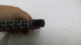 B&R Automation X20-BT-9100 Bus Transmitter