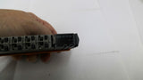 B&R Automation X20-BT-9100 Bus Transmitter
