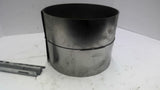 Precision Brand 16750 Steel Shim 6 x 180"