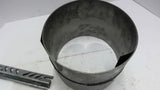 Precision Brand 16750 Steel Shim 6 x 180"