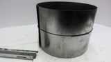 Precision Brand 16750 Steel Shim 6 x 180"