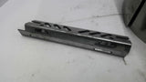 Precision Brand 16750 Steel Shim 6 x 180"