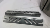 Precision Brand 16750 Steel Shim 6 x 180"