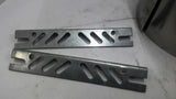 Precision Brand 16750 Steel Shim 6 x 180"
