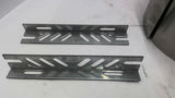 Precision Brand 16750 Steel Shim 6 x 180"
