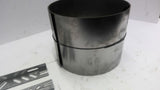 Precision Brand 16750 Steel Shim 6 x 180"