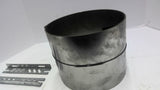 Precision Brand 16750 Steel Shim 6 x 180"