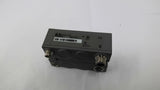 B&R Automation X67PS1300 Bus Controller 24VDC 19W