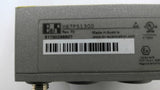 B&R Automation X67PS1300 Bus Controller 24VDC 19W