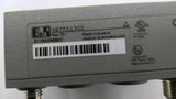 B&R Automation X67PS1300 Bus Controller 24VDC 19W