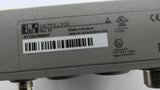 B&R Automation X67PS1300 Bus Controller 24VDC 19W