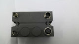 B&R Automation X67PS1300 Bus Controller 24VDC 19W