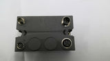 B&R Automation X67PS1300 Bus Controller 24VDC 19W